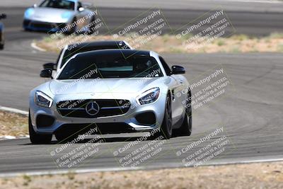 media/May-21-2025-Open Track Racing (Wed) [[0cf463b4fb]]/Yellow/Session 3 (Turn 4a)/